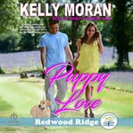 Puppy Love cover image cdn