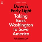 Dawn's Early Light cover image cdn