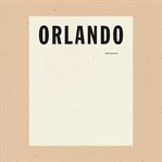 Orlando cover image cdn