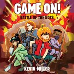 Battle of the Bots cover image cdn