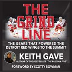 The Grind Line cover image cdn