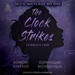 The Clock Strikes cover image cdn