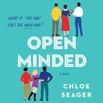 Open Minded cover image cdn