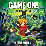 The Big Twitch cover image cdn