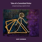 Tales of a Committed Visitor cover image cdn