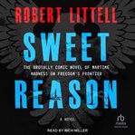 Sweet Reason cover image cdn