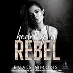Heart of a Rebel cover image cdn