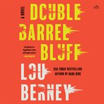 Double Barrel Bluff cover image cdn