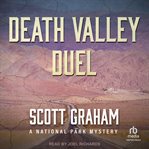 Death Valley Duel cover image cdn