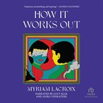 How It Works Out cover image cdn