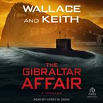 The Gibraltar Affair cover image cdn
