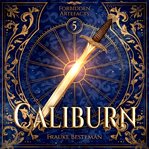 Caliburn cover image cdn