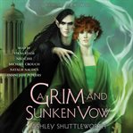 A Grim and Sunken Vow cover image cdn