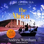 The Africa Hand cover image cdn