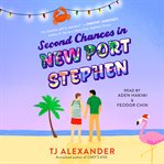 Second Chances in New Port Stephen cover image cdn