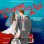 Crowne of Lies cover image cdn