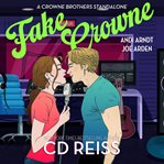 Fake Crowne cover image cdn