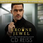 Crowne Jewel cover image cdn