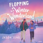 Flopping in a Winter Wonderland cover image cdn