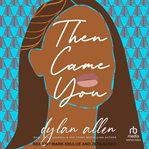 Then Came You cover image cdn