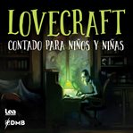 Cuentos De Horror Contados Para Niños cover image cdn