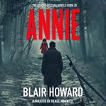 Annie cover image cdn