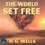 The World Set Free cover image cdn