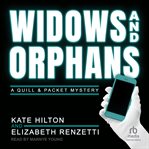 Widows and Orphans cover image cdn