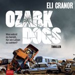 Ozark Dogs : Thriller cover image cdn