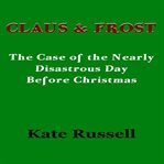Claus and Frost cover image cdn
