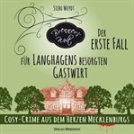 Der Erste Fall Für Langhagens Besorgten Gastwirt cover image cdn