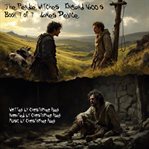 James Device cover image cdn