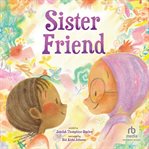 Sister Friend cover image cdn