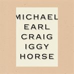 Iggy Horse cover image cdn
