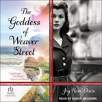 The Goddess of Weaver Street cover image cdn