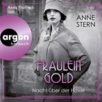Fräulein Gold: Nacht Über Der Havel cover image cdn