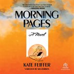 Morning Pages cover image cdn