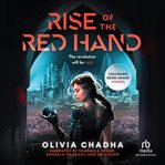 Rise of the Red Hand cover image cdn