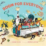 Room for Everyone cover image cdn