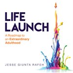 Life Launch cover image cdn