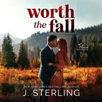 Worth the Fall cover image cdn