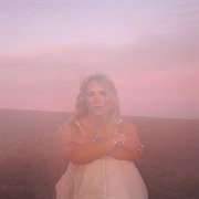 Let Go Letters cover image cdn