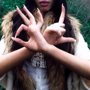 Leyenda cover image cdn