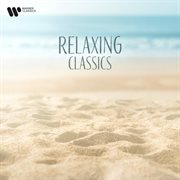 Relaxing Classics cover image cdn