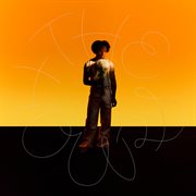 The Hours: Morning cover image cdn