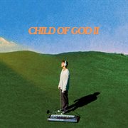 Child Of God Ii cover image cdn