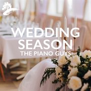 Wedding Season cover image cdn