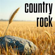 Country Rock cover image cdn