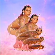 From Florida's Finest cover image cdn