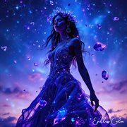 Endless Calm cover image cdn